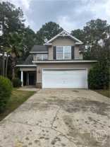 75 Oak Ridge Cir - Photo 1 of 1