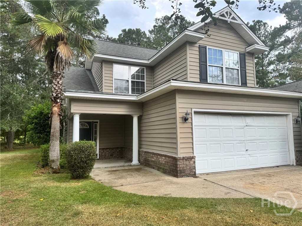 75 Oak Ridge Cir - Photo 2 of 25