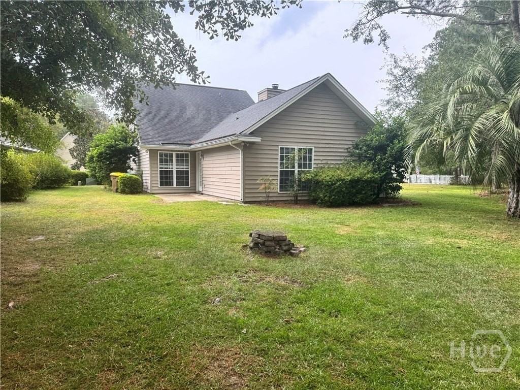 75 Oak Ridge Cir - Photo 4 of 25