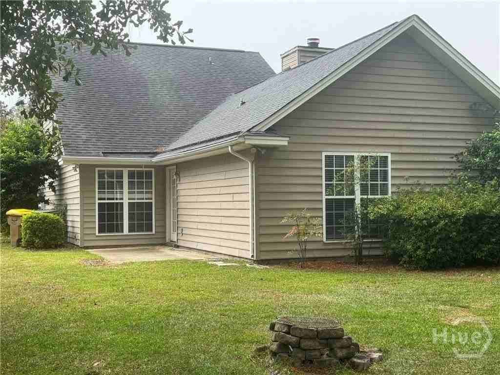 75 Oak Ridge Cir - Photo 5 of 25