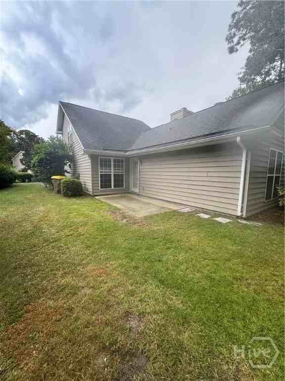 75 Oak Ridge Cir - Photo 6 of 25