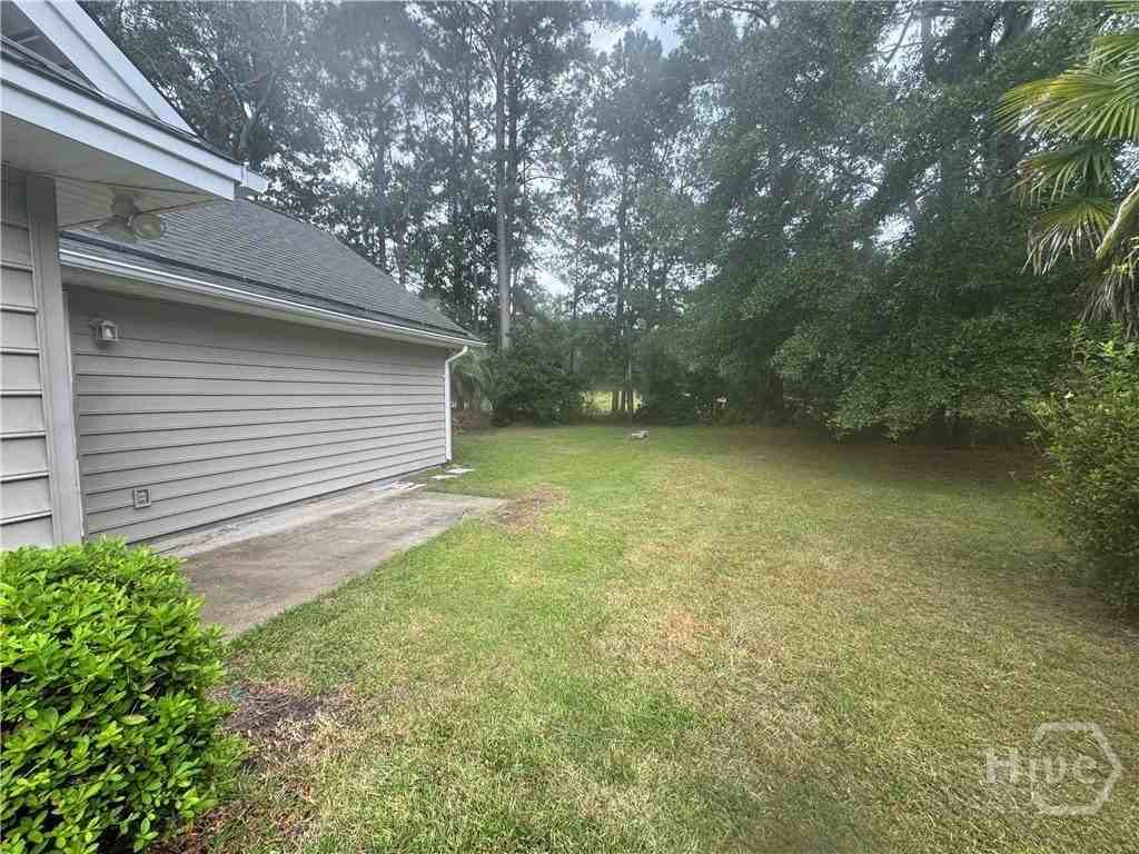 75 Oak Ridge Cir - Photo 7 of 25