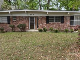 featured image of 524 Jackson Blvd