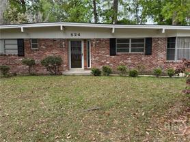 524 Jackson Blvd - Photo 1 of 1