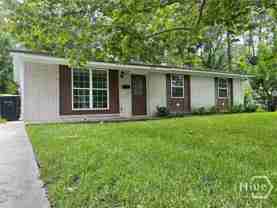 1519 E 31st St - Photo 1 of 1