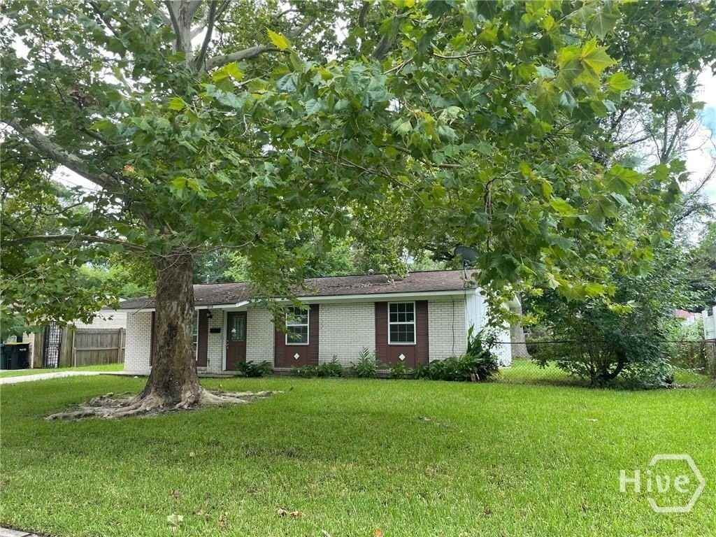 1519 E 31st St - Photo 2 of 16