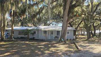 featured image of 44 Crawford Dr Unit 40