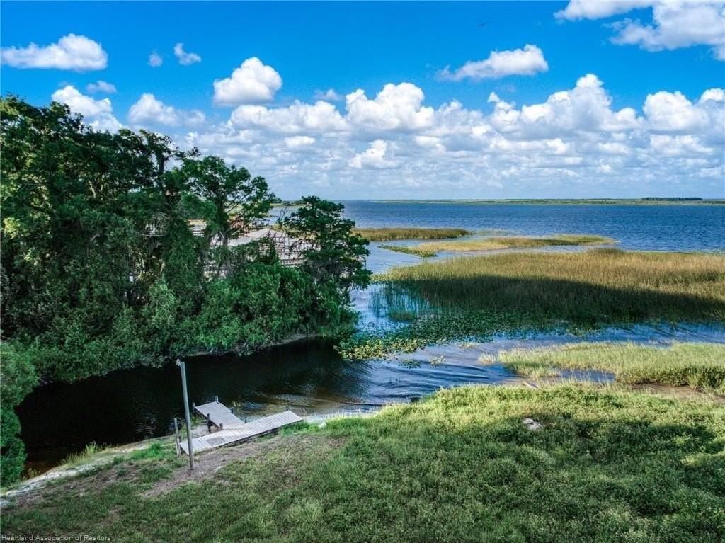 44 Crawford Dr Unit 40 - Photo 2 of 23