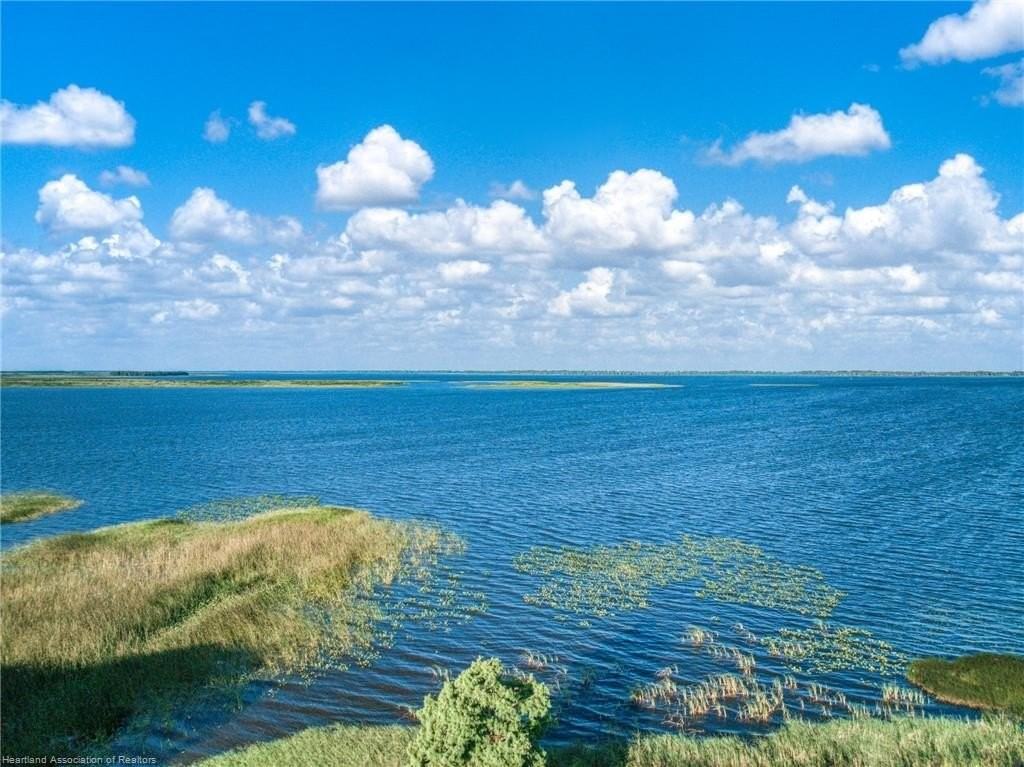 44 Crawford Dr Unit 40 - Photo 3 of 23