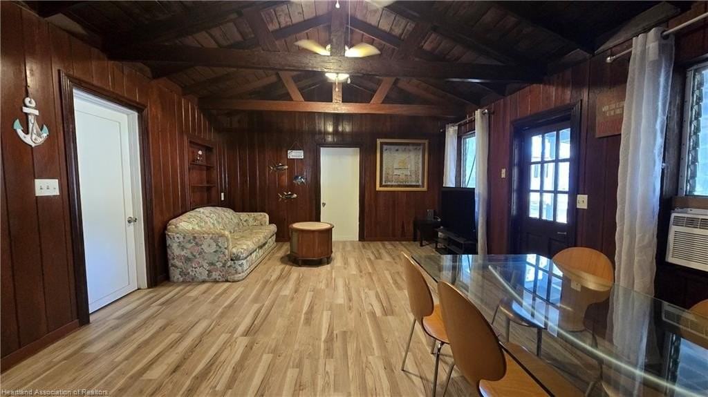 44 Crawford Dr Unit 40 - Photo 4 of 23