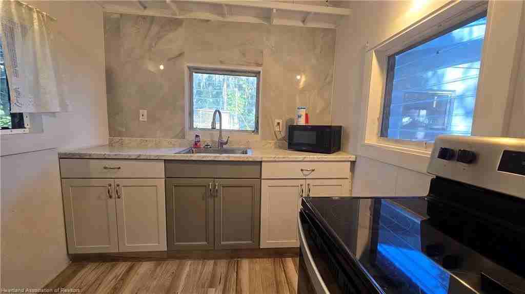 44 Crawford Dr Unit 40 - Photo 6 of 23