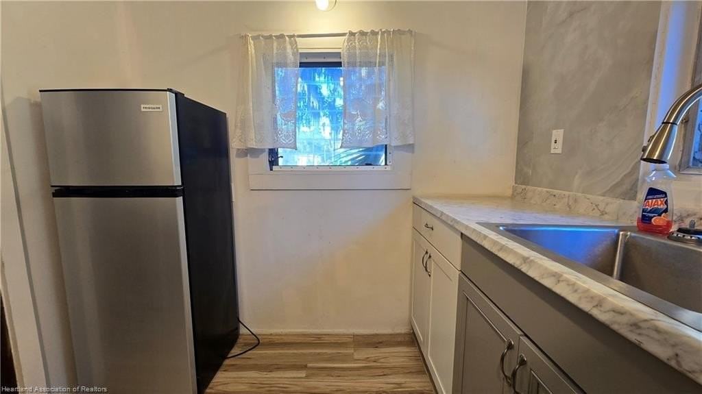 44 Crawford Dr Unit 40 - Photo 7 of 23