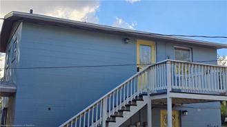 683 Lake June Rd - Photo 1 of 1