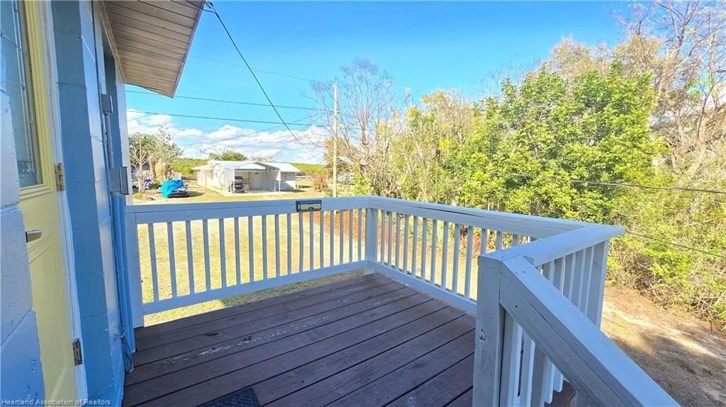 683 Lake June Rd - Photo 2 of 17