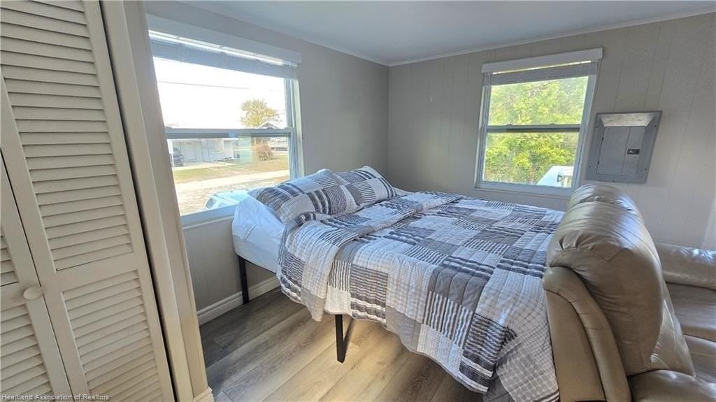 683 Lake June Rd - Photo 5 of 17