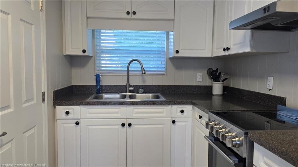 683 Lake June Rd - Photo 6 of 17