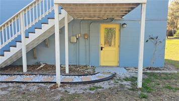 featured image of 685 Lake June Rd