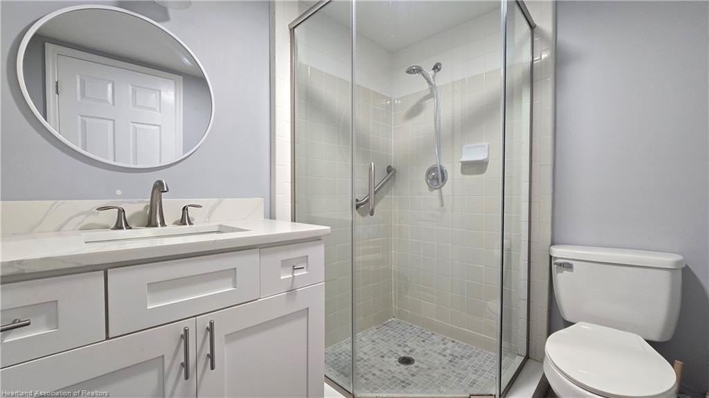 685 Lake June Rd - Photo 5 of 14