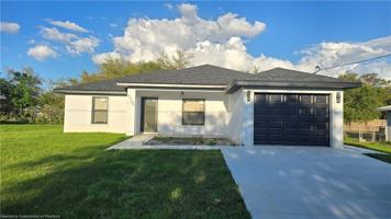 featured image of 4720 Trout Ave