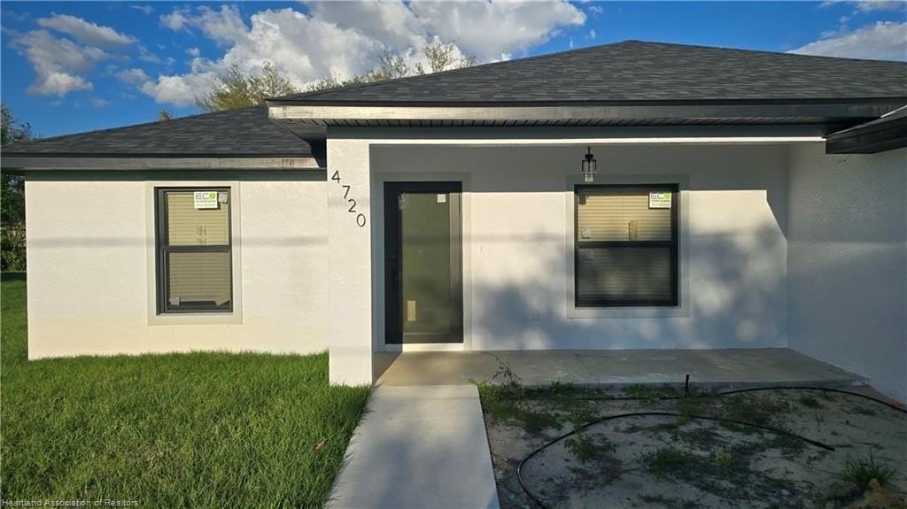 4720 Trout Ave - Photo 2 of 30