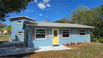 featured image of 681 Lake June Rd