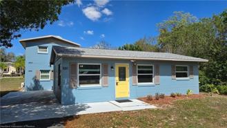 681 Lake June Rd - Photo 1 of 1