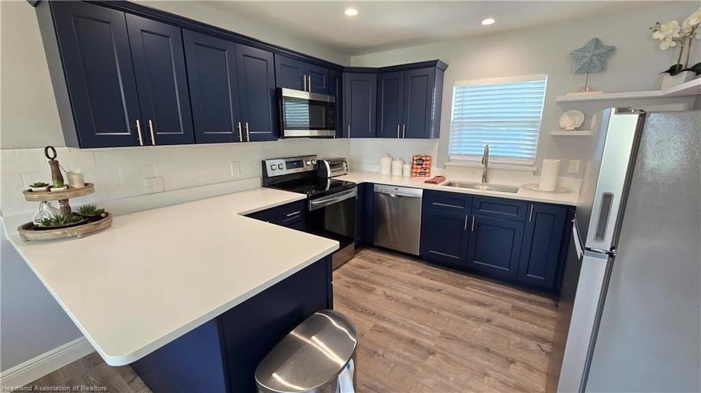 681 Lake June Rd - Photo 3 of 25