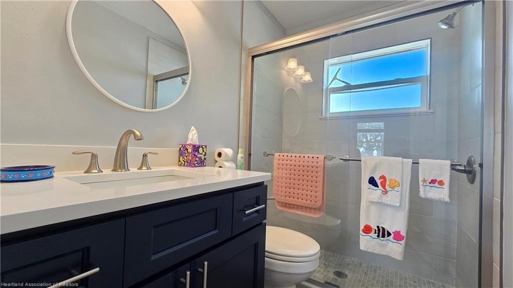 681 Lake June Rd - Photo 4 of 25