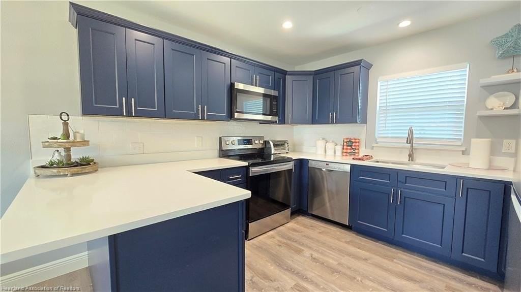 681 Lake June Rd - Photo 6 of 25