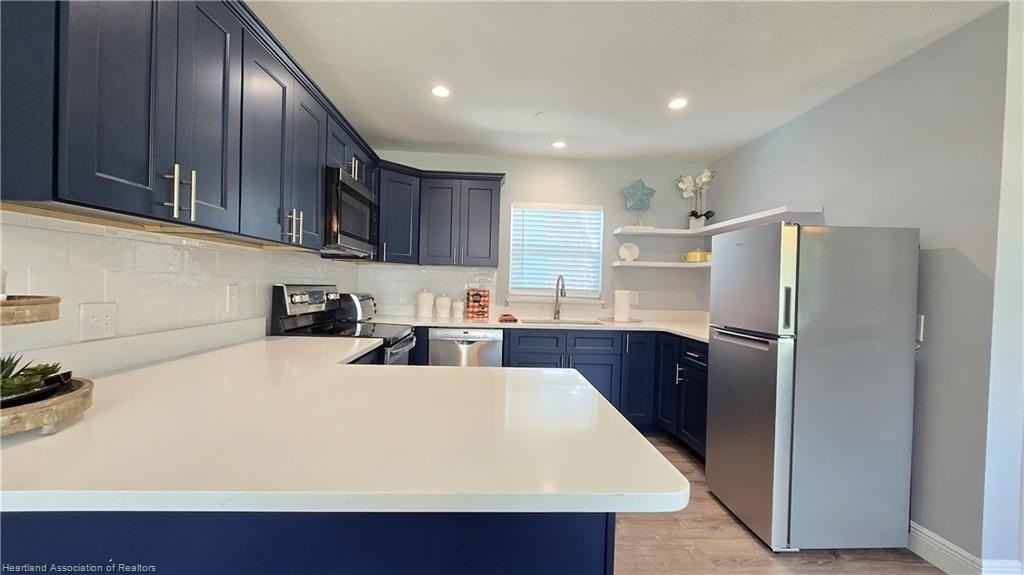 681 Lake June Rd - Photo 7 of 25