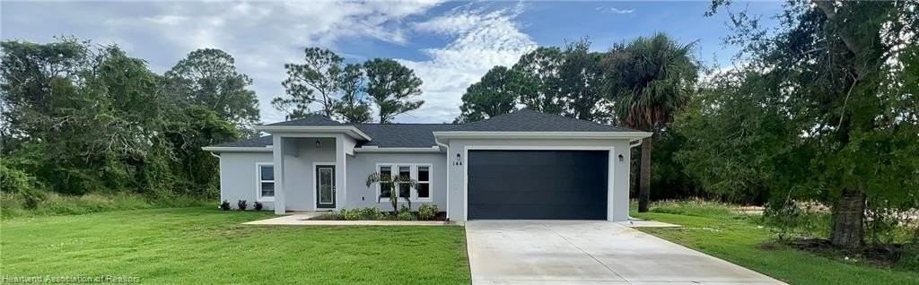 144 Lincoln Rd Nw - Photo 2 of 13