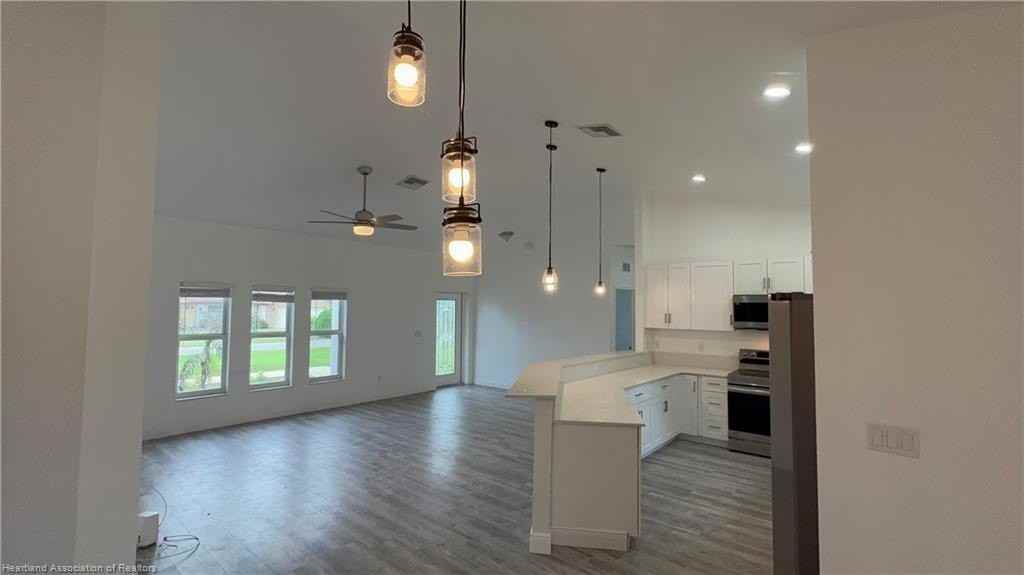 144 Lincoln Rd Nw - Photo 4 of 13