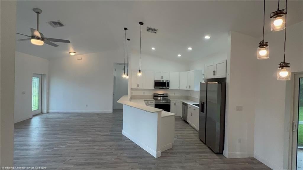 144 Lincoln Rd Nw - Photo 6 of 13