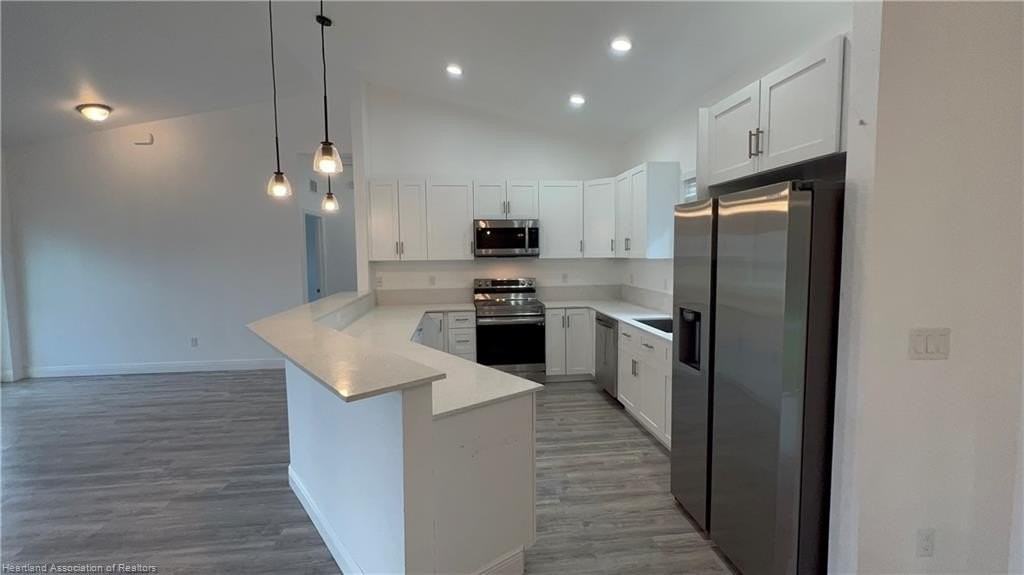 144 Lincoln Rd Nw - Photo 7 of 13