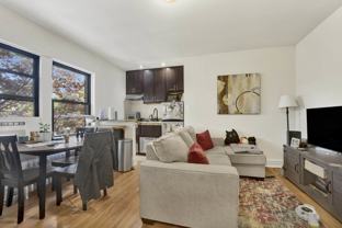 2959 N Damen Ave #3B - Photo 1 of 1