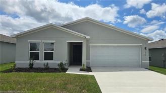 1260 Stone Ridge Cir - Photo 1 of 1