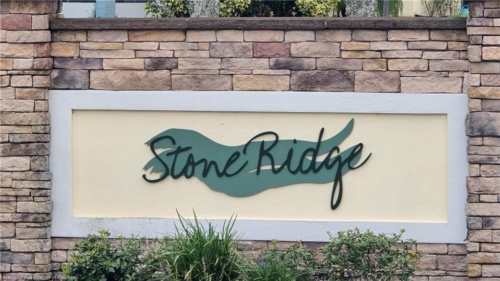 1260 Stone Ridge Cir - Photo 2 of 29