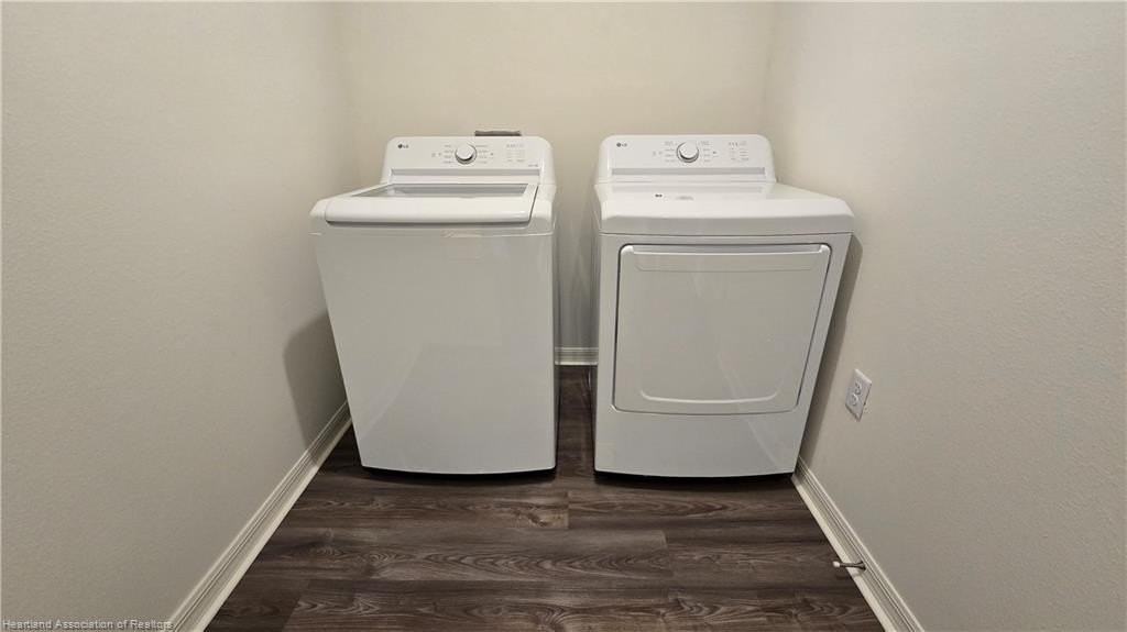 1260 Stone Ridge Cir - Photo 6 of 29