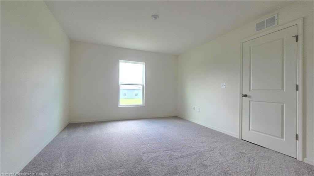 1260 Stone Ridge Cir - Photo 7 of 29