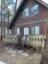 213 Spotswood Ln - Photo 1 of 1