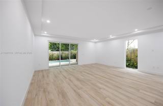 3162 Plaza St #TH - Photo 1 of 1