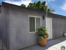 812 D Navarro Ave - Photo 1 of 1