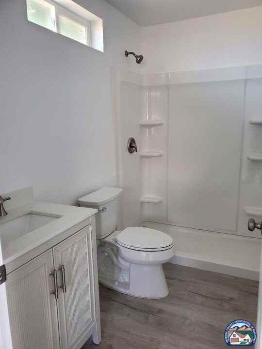 812 D Navarro Ave - Photo 2 of 6