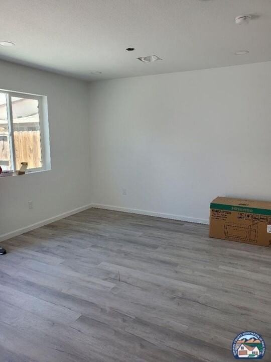 812 D Navarro Ave - Photo 6 of 6