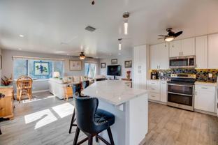 421 Ixora Dr - Photo 1 of 1