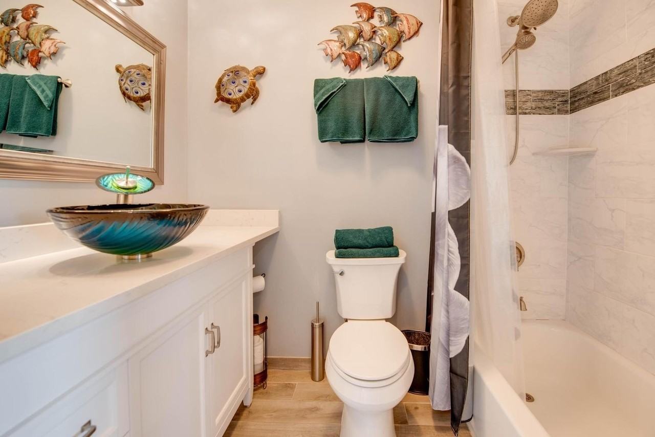 421 Ixora Dr - Photo 7 of 16