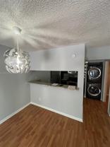 11232 Sw 12th St - Photo 1 of 1