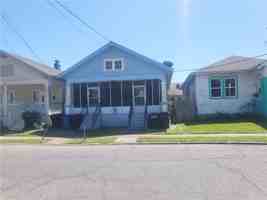 featured image of 2512 N Roman St