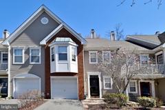 110 Treymore Court - Photo 1 of 1