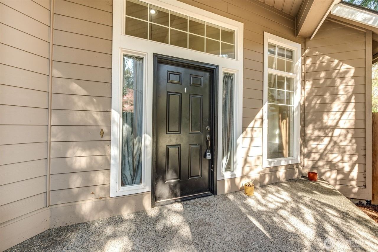 22524 Ne 98th Pl - Photo 2 of 37